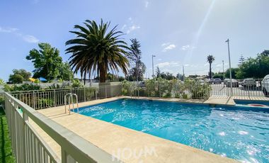 Departamento Población valdivia ID: 142898r