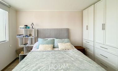 Departamento Población valdivia ID: 142898r