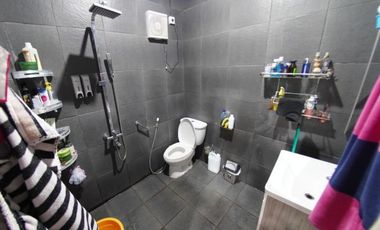 DIJUAL MURAH GUEST HOUSE 3 LANTAI DEKAT KAMPUS UDAYANA