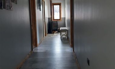 Casa en Venta en KILOMETRO 5 CAMINO A LAGO ATRAVESADO