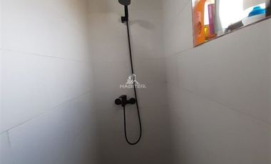 Casa en Venta en KILOMETRO 5 CAMINO A LAGO ATRAVESADO