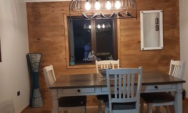 Casa en Venta en KILOMETRO 5 CAMINO A LAGO ATRAVESADO