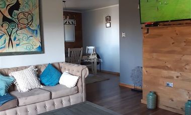 Casa en Venta en KILOMETRO 5 CAMINO A LAGO ATRAVESADO