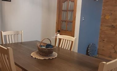 Casa en Venta en KILOMETRO 5 CAMINO A LAGO ATRAVESADO