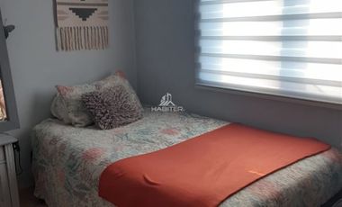 Casa en Venta en KILOMETRO 5 CAMINO A LAGO ATRAVESADO