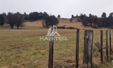 Casa en Venta en KILOMETRO 5 CAMINO A LAGO ATRAVESADO