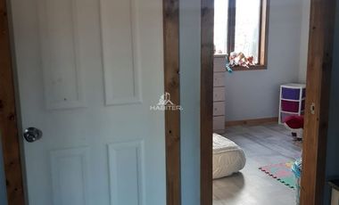 Casa en Venta en KILOMETRO 5 CAMINO A LAGO ATRAVESADO