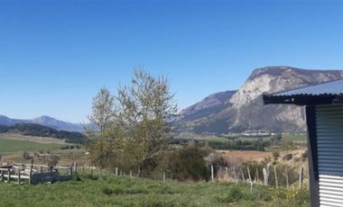 Casa en Venta en KILOMETRO 5 CAMINO A LAGO ATRAVESADO