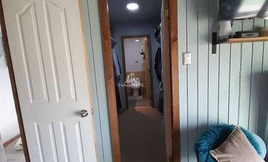Casa en Venta en KILOMETRO 5 CAMINO A LAGO ATRAVESADO