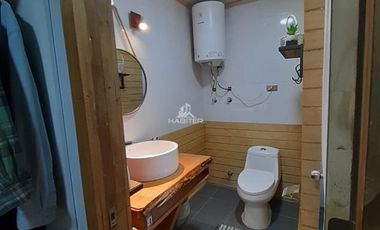 Casa en Venta en KILOMETRO 5 CAMINO A LAGO ATRAVESADO