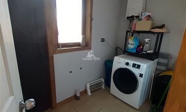 Casa en Venta en KILOMETRO 5 CAMINO A LAGO ATRAVESADO