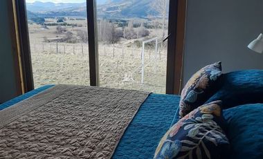Casa en Venta en KILOMETRO 5 CAMINO A LAGO ATRAVESADO