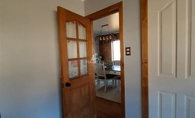 Casa en Venta en KILOMETRO 5 CAMINO A LAGO ATRAVESADO