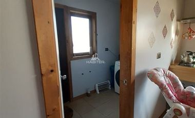 Casa en Venta en KILOMETRO 5 CAMINO A LAGO ATRAVESADO
