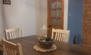 Casa en Venta en KILOMETRO 5 CAMINO A LAGO ATRAVESADO