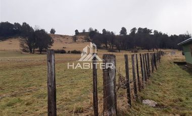 Casa en Venta en KILOMETRO 5 CAMINO A LAGO ATRAVESADO