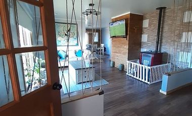 Casa en Venta en KILOMETRO 5 CAMINO A LAGO ATRAVESADO