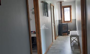 Casa en Venta en KILOMETRO 5 CAMINO A LAGO ATRAVESADO