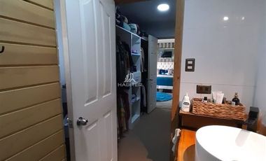 Casa en Venta en KILOMETRO 5 CAMINO A LAGO ATRAVESADO