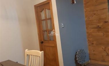 Casa en Venta en KILOMETRO 5 CAMINO A LAGO ATRAVESADO
