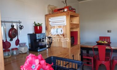 Casa en Venta en KILOMETRO 5 CAMINO A LAGO ATRAVESADO