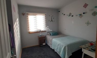 Casa en Venta en KILOMETRO 5 CAMINO A LAGO ATRAVESADO