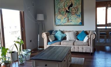 Casa en Venta en KILOMETRO 5 CAMINO A LAGO ATRAVESADO