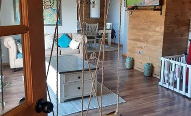 Casa en Venta en KILOMETRO 5 CAMINO A LAGO ATRAVESADO