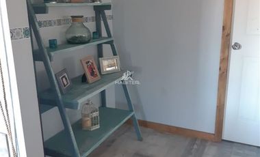 Casa en Venta en KILOMETRO 5 CAMINO A LAGO ATRAVESADO