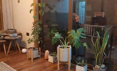 Casa en Venta en KILOMETRO 5 CAMINO A LAGO ATRAVESADO