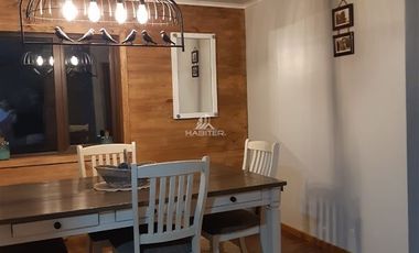 Casa en Venta en KILOMETRO 5 CAMINO A LAGO ATRAVESADO
