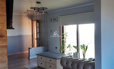 Casa en Venta en KILOMETRO 5 CAMINO A LAGO ATRAVESADO