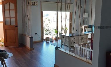 Casa en Venta en KILOMETRO 5 CAMINO A LAGO ATRAVESADO
