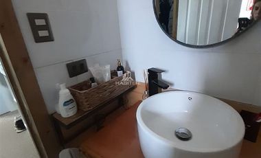 Casa en Venta en KILOMETRO 5 CAMINO A LAGO ATRAVESADO