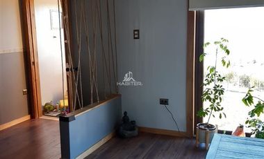 Casa en Venta en KILOMETRO 5 CAMINO A LAGO ATRAVESADO