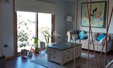Casa en Venta en KILOMETRO 5 CAMINO A LAGO ATRAVESADO