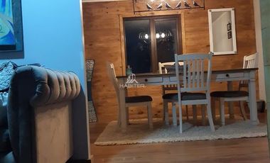 Casa en Venta en KILOMETRO 5 CAMINO A LAGO ATRAVESADO