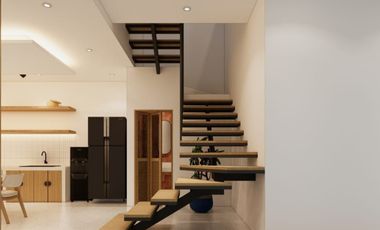 Kampial Hills Exclusive Ocean View Villa Nusa Dua Bali