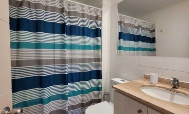 Departamento Playa la herradura ID: 152384r