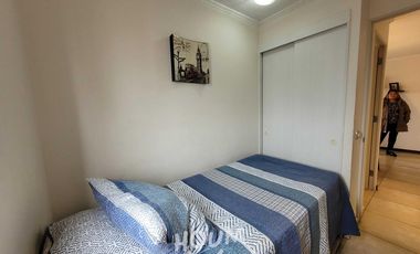 Departamento Playa la herradura ID: 152384r