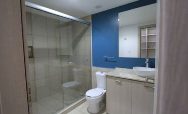 RENTA Departamento Amueblado. Centro Histórico. Carso Alameda. 1R.1B.1E