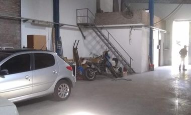 Galpon en venta zona sur