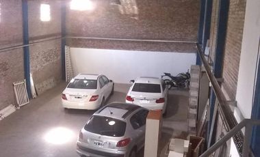 Galpon en venta zona sur