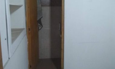 Galpon en venta zona sur