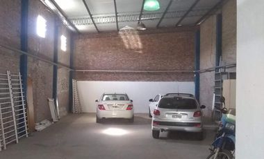 Galpon en venta zona sur