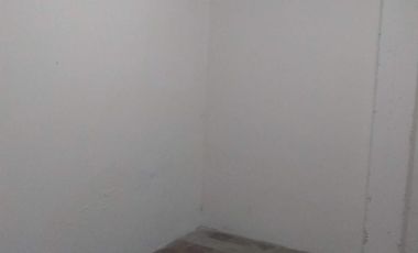 Galpon en venta zona sur