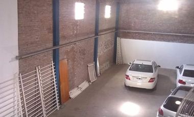 Galpon en venta zona sur