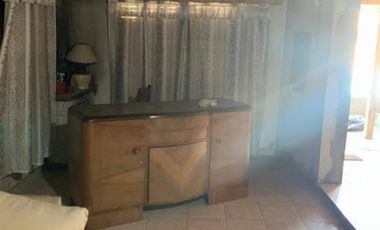 Venta Lote con pileta barrio Los Alamos Longchamps