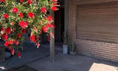 Venta Lote con pileta barrio Los Alamos Longchamps