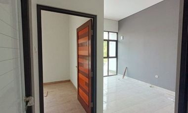 Pertama di Bandung Selatan Banjaran Arjasari Rumah CASA Spek Premium Harga Minimum
